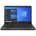 Ноутбук HP 255 G8 15.6", фото 5