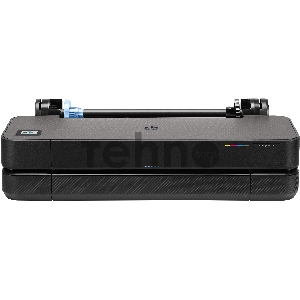 Плоттер HP Designjet T230 (5HB07A) A1/24