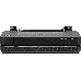 Плоттер HP Designjet T230 (5HB07A) A1/24", фото 29