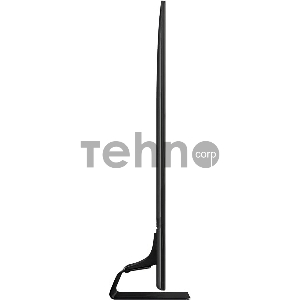 Телевизор Samsung 75 QE75QN90BAUXCE