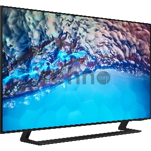 Телевизор LED Samsung 43 UE43BU8500UXCE