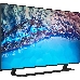 Телевизор LED Samsung 43" UE43BU8500UXCE, фото 5