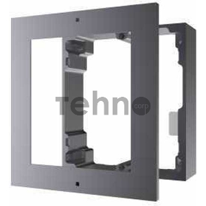 Основание монтажное Hikvision DS-KD-ACW1 Основание монтажное Hikvision DS-KD-ACW1