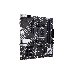 Материнская плата ASUS PRIME A520M-K AM4,A520,DDR4,M.2,HDMI,MB, фото 8