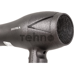 Фен SUPRA PHS-2011M
