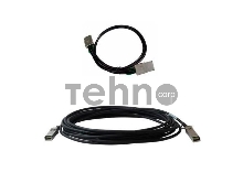 Кабель PATCH FTP CAT5E 3M HUAWEI CSST00301