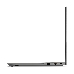 Ноутбук 14" FHD Lenovo Thinkbook 14 G2 ITL grey (Core i5 1135G7/8Gb/512Gb SSD/noDVD/VGA int/FP/W10Pro) (20VD000BRU), фото 7