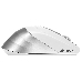 Мышь A4Tech Fstyler FB35C белый оптическая (2400dpi) беспроводная BT/Radio USB (6but), фото 4