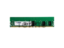 Модуль памяти ADATA 32GB DDR4 3200MT/s R-DIMM AD4R3200732G22-BSSA ECC, Reg, IC Samsung, 1.2V, Bulk