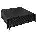 Серверный корпус ExeGate Pro EX293196RUS 3U390-11 <RM 19