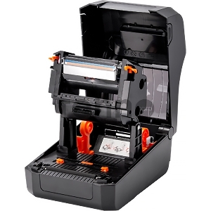 Принтер этикеток XD5-40t, 4 TT Printer, 203 dpi, USB