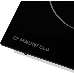 Электрическая варочная панель MAUNFELD CVCE594BK, фото 6