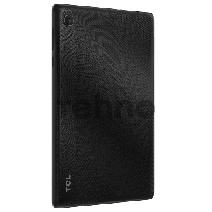 Планшет TCL TAB 8 4G  3+32Гб (9132G1)
