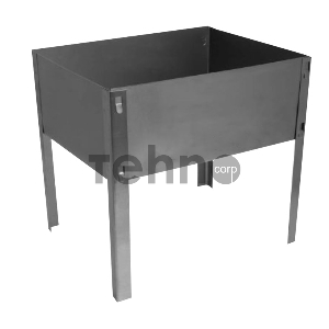 Мангал Diolex DX-M 3504-В, 350х250х350 0,38мм в пленке Мангал Diolex DX-M 3504-В, 350х250х350 0,38мм в пленке