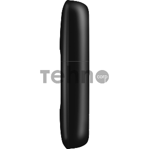 Сетевой адаптер TP-Link SOHO TL-WN823N Беспроводной USB мини адаптер 300Мбит/с стандарта N c кнопкой QSS(Realtec)