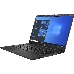 Ноутбук HP 255 G8 15.6", фото 4