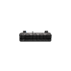 Плоттер HP Designjet T230 (5HB07A) A1/24