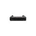 Плоттер HP Designjet T230 (5HB07A) A1/24", фото 30