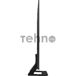 Телевизор LED Samsung 43 UE43BU8500UXCE