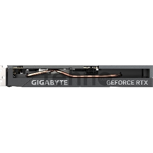 Видеокарта Gigabyte GV-N4060EAGLE OC-8GD 8192Mb 128 PCI-E 4.0 GDDR6 2580/18000 HDMIx2 DPx2 HDCP Ret