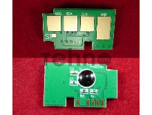 Чип Samsung SCX-4650F/4650N/4652F/4655F/4655FN (MLT-D117S) 2.5K (ELP, Китай) 