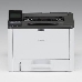 Лазерный принтер Ricoh SP 3710DN (A4, 32 стр./мин,дуплекс,128МБ, USB, Ethernet,PCL,NFC,старт.картридж), фото 5