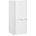 Холодильник LIEBHERR CU 2331, белый, фото 1