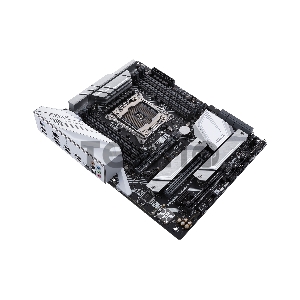 Материнская плата ASUS PRIME X299-A II /LGA2066,X299,USB3.2 GEN2,MB