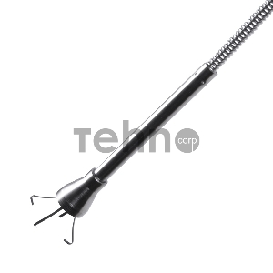 Захват магнитный цанговый 4 лапки, 610 мм, (удержание 2 кг) REXANT