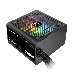 Блок питания Thermaltake Smart  RGB  [PS-SPR-0700NHSAWE-1]  700W / APFC / 80+, фото 1