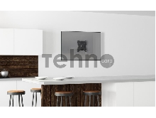 Кронштейн ONKRON NP23 для телевизора 17