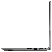 Ноутбук 14" FHD Lenovo Thinkbook 14 G2 ITL grey (Core i5 1135G7/8Gb/512Gb SSD/noDVD/VGA int/FP/W10Pro) (20VD000BRU), фото 1