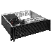 Серверный корпус ExeGate Pro EX293196RUS 3U390-11 <RM 19