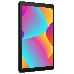 Планшет TCL TAB 8 4G  3+32Гб (9132G1), фото 3