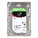 Жесткий диск Seagate HDD 6Tb Seagate IronWolf Pro ST6000NE000 3.5" SATA 6Gb/s 256Mb 7200rpm, фото 5