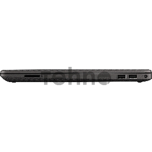 Ноутбук HP 255 G8 15.6