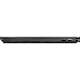 Ноутбук HP 255 G8 15.6", фото 6