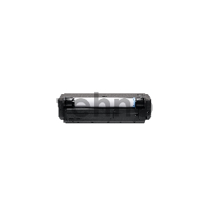 Плоттер HP Designjet T230 (5HB07A) A1/24