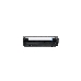 Плоттер HP Designjet T230 (5HB07A) A1/24", фото 31