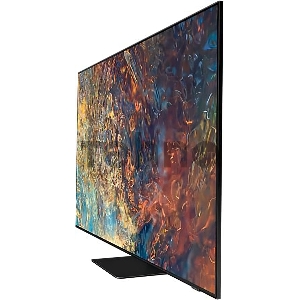 Телевизор Samsung 75 QE75QN90BAUXCE