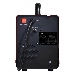Сварочный полуавтомат инвертор Fubag IRMIG 160 (31431) + горелка FB 150 3m (38440), фото 2