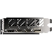 Видеокарта Gigabyte GV-N4060EAGLE OC-8GD 8192Mb 128 PCI-E 4.0 GDDR6 2580/18000 HDMIx2 DPx2 HDCP Ret, фото 3