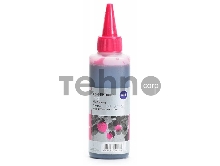 Чернила Cactus CS-I-EPT0803 пурпурный (100мл) Epson Stylus Photo P50