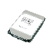 Жесткий диск HDD Toshiba SAS 14Tb 7200 256Mb, фото 3