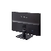 Монитор ViewSonic 21.5" VA2223-H черный TN LED 16:9 HDMI матовая 250cd 170гр/160гр 1920x1080 D-Sub FHD 2.1кг, фото 1
