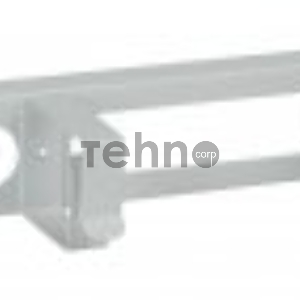 Кабельный органайзер ITK 19