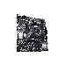 Материнская плата ASUS PRIME A520M-K AM4,A520,DDR4,M.2,HDMI,MB, фото 7