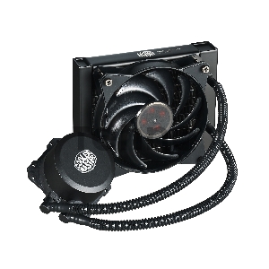 Кулер для процессора S_MULTI MLW-D12M-A20PWR1 COOLER MASTER