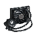 Кулер для процессора S_MULTI MLW-D12M-A20PWR1 COOLER MASTER, фото 3