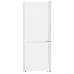 Холодильник LIEBHERR CU 2331, белый, фото 2